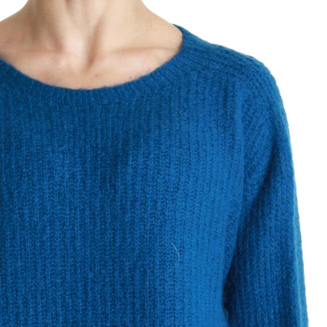 MAGLIA A COSTE KONTATTO - Mad Fashion | img vers.650x/